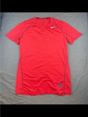 Nike Tshirt